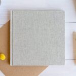 🖼 50484-1-fotobuch-large-quadrat-hardc.jpg | fotogeschenkideen.de 🎀 Geschenke mit eigenem Foto, Motiv o. Text Bild von fotobuch large quadrat hardcjpg | fotogeschenkideende 🎀 Geschenke mit eigenem Foto Motiv o Text
