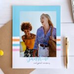 🖼 50492-1-fotobuch-large-hochformat-so.jpg | fotogeschenkideen.de 🎀 Geschenke mit eigenem Foto, Motiv o. Text Bild von fotobuch large hochformat sojpg | fotogeschenkideende 🎀 Geschenke mit eigenem Foto Motiv o Text