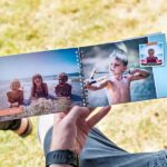 🖼 50500-1-fotobuch-medium-quer-spiralb.jpg | fotogeschenkideen.de 🎀 Geschenke mit eigenem Foto, Motiv o. Text Bild von fotobuch medium quer spiralbjpg | fotogeschenkideende 🎀 Geschenke mit eigenem Foto Motiv o Text
