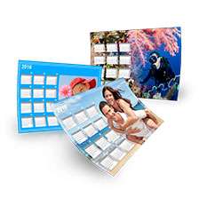 Bild von   pixum jahreskalender  cjpg | fotogeschenkideende 🎀 Geschenke mit eigenem Foto Motiv o Text
