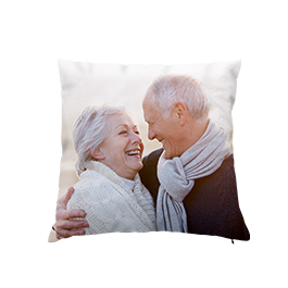 Bild von   foto kissen x cm von pixujpg | fotogeschenkideende 🎀 Geschenke mit eigenem Foto Motiv o Text