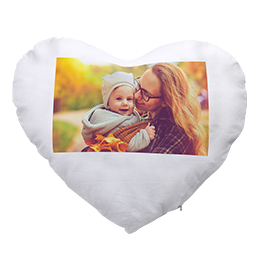 Bild von   foto herzkissenpng | fotogeschenkideende 🎀 Geschenke mit eigenem Foto Motiv o Text