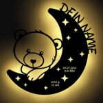 🖼 66376-1-led-nachtlicht-baer-auf-mond-m.jpg | fotogeschenkideen.de 🎀 Geschenke mit eigenem Foto, Motiv o. Text Bild von led nachtlicht baer auf mond mjpg | fotogeschenkideende 🎀 Geschenke mit eigenem Foto Motiv o Text