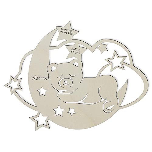 Bild von   babygeschenke personalisiert pjpg | fotogeschenkideende 🎀 Geschenke mit eigenem Foto Motiv o Text