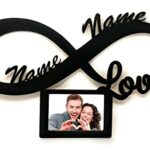 🖼 66410-1-unendlich-zeichen-love-ich-lie.jpg | fotogeschenkideen.de 🎀 Geschenke mit eigenem Foto, Motiv o. Text Bild von unendlich zeichen love ich liejpg | fotogeschenkideende 🎀 Geschenke mit eigenem Foto Motiv o Text