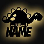 🖼 66441-1-dinolampe-led-deko-kinder-wand.jpg | fotogeschenkideen.de 🎀 Geschenke mit eigenem Foto, Motiv o. Text Bild von dinolampe led deko kinder wandjpg | fotogeschenkideende 🎀 Geschenke mit eigenem Foto Motiv o Text