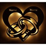 🖼 66443-1-schlummerlicht24-3d-aus-holz-l.jpg | fotogeschenkideen.de 🎀 Geschenke mit eigenem Foto, Motiv o. Text Bild von schlummerlicht d aus holz ljpg | fotogeschenkideende 🎀 Geschenke mit eigenem Foto Motiv o Text