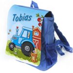 ๐ผ 66601-1-kleiner-kinderrucksack-traktor.jpg | fotogeschenkideen.de ๐ Geschenke mit eigenem Foto, Motiv o. Text Bild von kleiner kinderrucksack traktorjpg | fotogeschenkideende ๐ Geschenke mit eigenem Foto Motiv o Text
