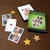 Bild von   foto canasta kartenjpg | fotogeschenkideende 🎀 Geschenke mit eigenem Foto Motiv o Text