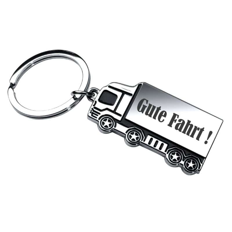 Bild von   metall schluesselanhaenger mitjpg | fotogeschenkideende 🎀 Geschenke mit eigenem Foto Motiv o Text