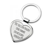Bild von   lieblingsmensch schlasselanhajpg | fotogeschenkideende 🎀 Geschenke mit eigenem Foto Motiv o Text