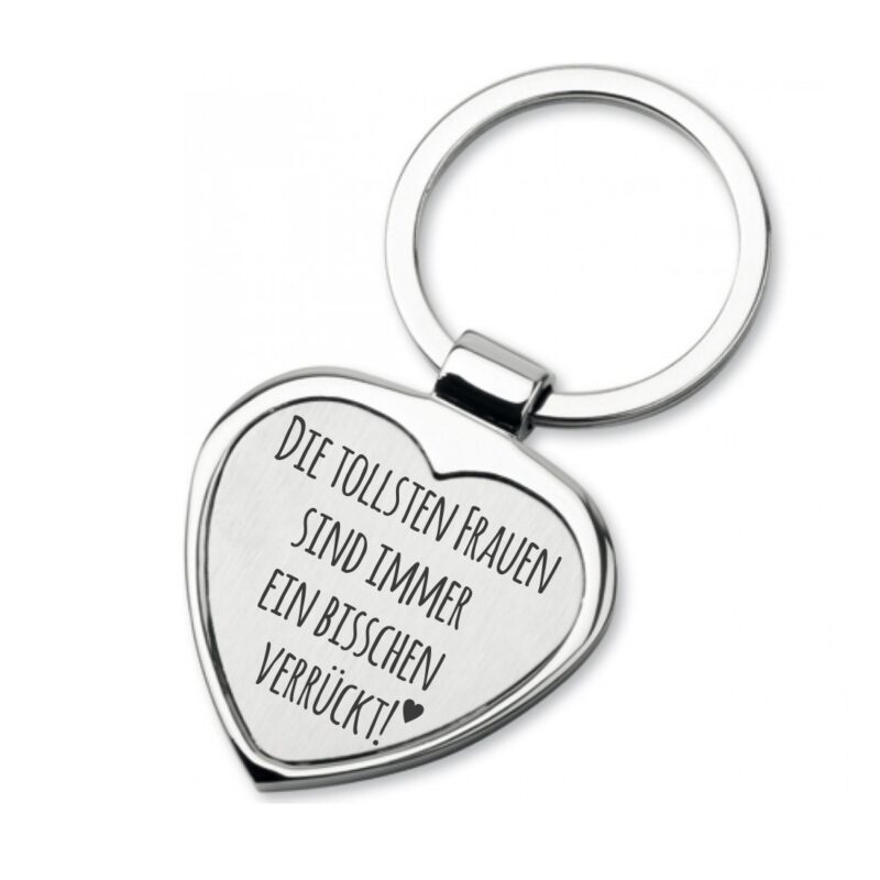 Bild von   lieblingsmensch schlasselanhajpg | fotogeschenkideende 🎀 Geschenke mit eigenem Foto Motiv o Text