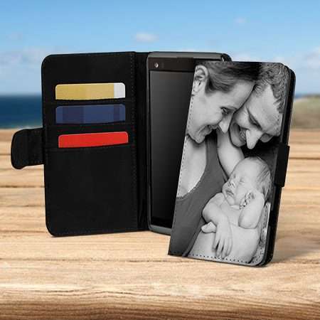 Bild von   lg v flip case selbst gestaljpg | fotogeschenkideende 🎀 Geschenke mit eigenem Foto Motiv o Text