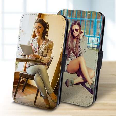 Bild von   lg g flip case selbst gestaltjpg | fotogeschenkideende 🎀 Geschenke mit eigenem Foto Motiv o Text