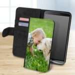 Bild von   lg g flip case selbst gestaltjpg | fotogeschenkideende 🎀 Geschenke mit eigenem Foto Motiv o Text