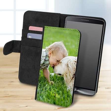 Bild von   lg g flip case selbst gestaltjpg | fotogeschenkideende 🎀 Geschenke mit eigenem Foto Motiv o Text