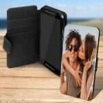 Bild von   motorola moto g flip case seljpg | fotogeschenkideende 🎀 Geschenke mit eigenem Foto Motiv o Text