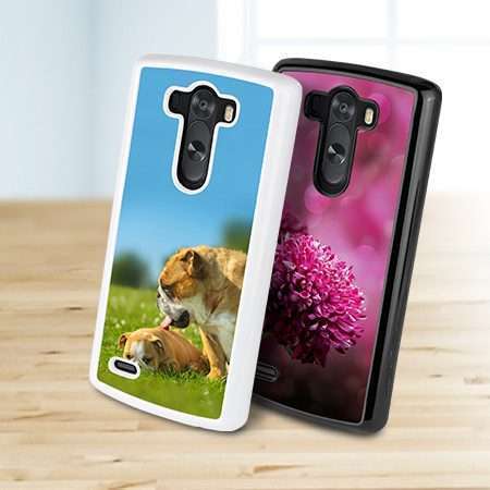 Bild von   lg g huelle selbst gestaltenjpg | fotogeschenkideende 🎀 Geschenke mit eigenem Foto Motiv o Text