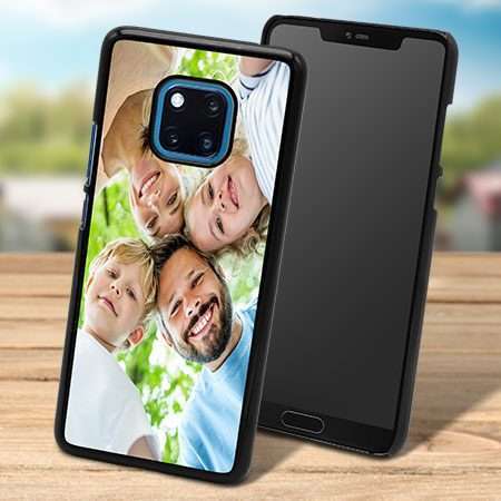 Bild von   huawei mate  pro design hueljpg | fotogeschenkideende 🎀 Geschenke mit eigenem Foto Motiv o Text