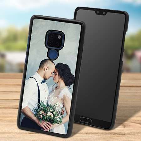 Bild von   huawei mate  design huelle sjpg | fotogeschenkideende 🎀 Geschenke mit eigenem Foto Motiv o Text
