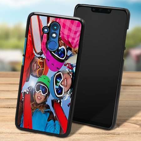 Bild von   huawei mate  lite design huejpg | fotogeschenkideende 🎀 Geschenke mit eigenem Foto Motiv o Text