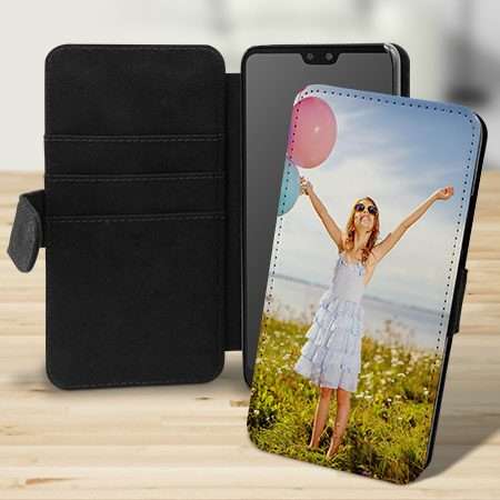 Bild von   huawei mate  flip case selbsjpg | fotogeschenkideende 🎀 Geschenke mit eigenem Foto Motiv o Text