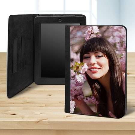 🖼 70503-1-amazon-kindle-fire-hd-7-huelle.jpg | fotogeschenkideen.de 🎀 Geschenke mit eigenem Foto, Motiv o. Text    Bild von   amazon kindle fire hd  huellejpg | fotogeschenkideende 🎀 Geschenke mit eigenem Foto Motiv o Text