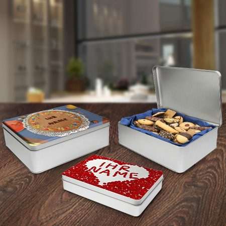 🖼 70556-1-blechdose-mit-namen.jpg | fotogeschenkideen.de 🎀 Geschenke mit eigenem Foto, Motiv o. Text Bild von blechdose mit namenjpg | fotogeschenkideende 🎀 Geschenke mit eigenem Foto Motiv o Text