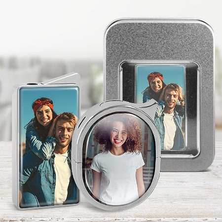Bild von   feuerzeuge mit fotojpg | fotogeschenkideende 🎀 Geschenke mit eigenem Foto Motiv o Text