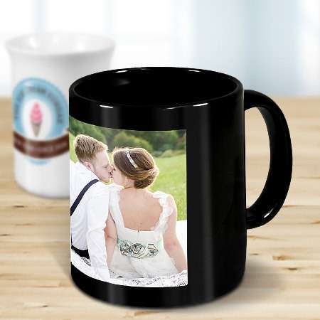 Bild von   tassen bedruckenjpg | fotogeschenkideende 🎀 Geschenke mit eigenem Foto Motiv o Text