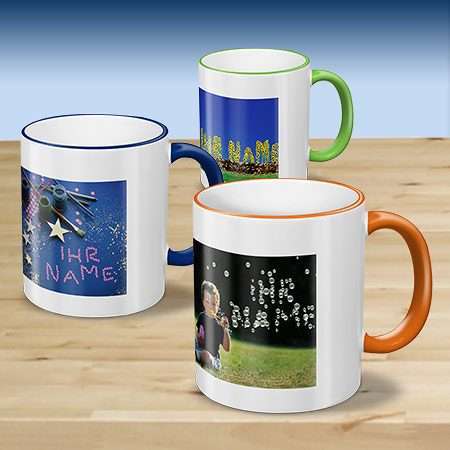 Bild von   kaffeebecher color namenstasjpg | fotogeschenkideende 🎀 Geschenke mit eigenem Foto Motiv o Text