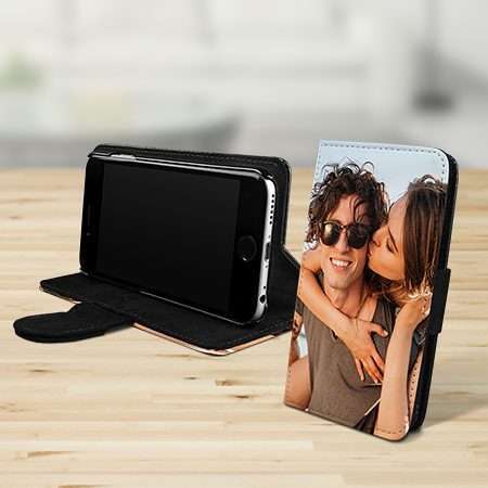 Bild von   iphone s stand up huelle selbjpg | fotogeschenkideende 🎀 Geschenke mit eigenem Foto Motiv o Text