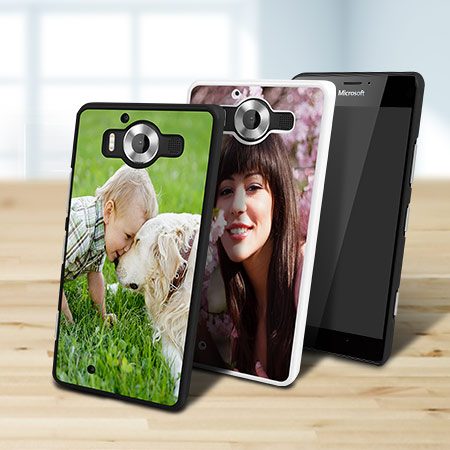 Bild von   microsoft lumia  design huejpg | fotogeschenkideende 🎀 Geschenke mit eigenem Foto Motiv o Text