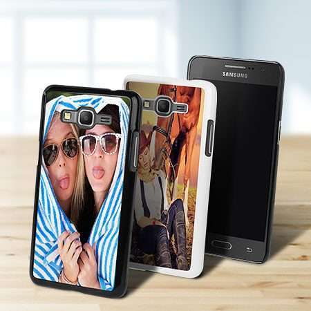 Bild von   galaxy grand prime design hueljpg | fotogeschenkideende 🎀 Geschenke mit eigenem Foto Motiv o Text