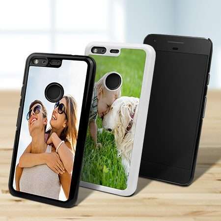 Bild von   google pixel design huelle seljpg | fotogeschenkideende 🎀 Geschenke mit eigenem Foto Motiv o Text