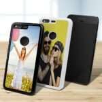 Bild von   google pixel xl design huellejpg | fotogeschenkideende 🎀 Geschenke mit eigenem Foto Motiv o Text