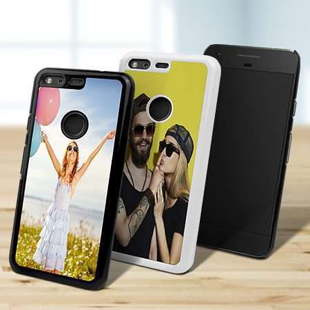 Bild von   google pixel xl design huellejpg | fotogeschenkideende 🎀 Geschenke mit eigenem Foto Motiv o Text