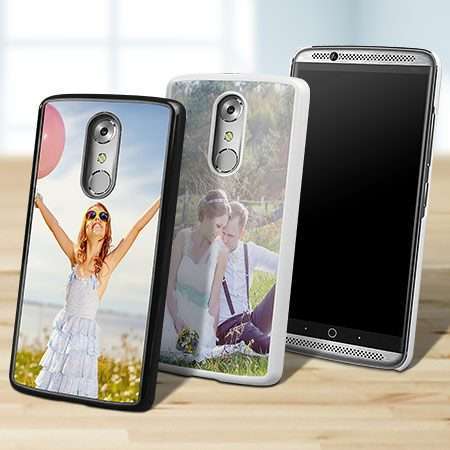 Bild von   zte axon  mini design huellejpg | fotogeschenkideende 🎀 Geschenke mit eigenem Foto Motiv o Text