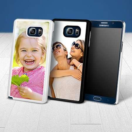 Bild von   samsung galaxy note  design hjpg | fotogeschenkideende 🎀 Geschenke mit eigenem Foto Motiv o Text