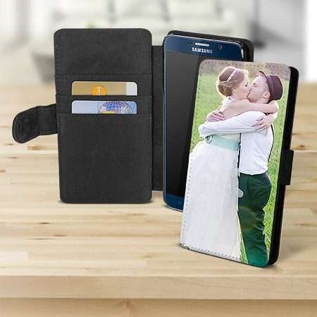 Bild von   samsung galaxy note  flipcasejpg | fotogeschenkideende 🎀 Geschenke mit eigenem Foto Motiv o Text