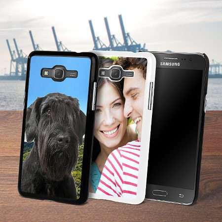 Bild von   galaxy j  design huellejpg | fotogeschenkideende 🎀 Geschenke mit eigenem Foto Motiv o Text