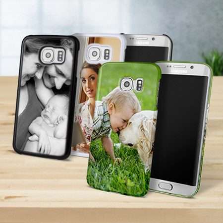 Bild von   samsung galaxy s edge designjpg | fotogeschenkideende 🎀 Geschenke mit eigenem Foto Motiv o Text