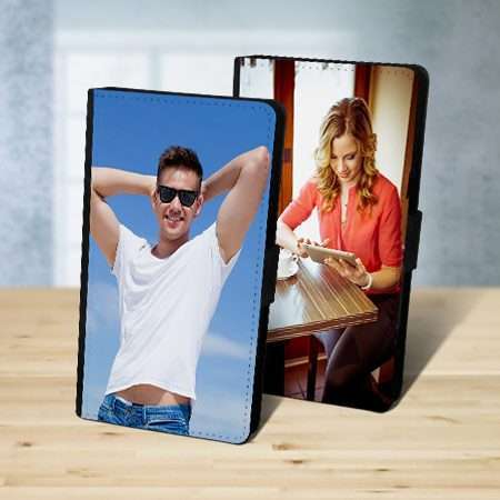 Bild von   huawei ascend mate  flipcasejpg | fotogeschenkideende 🎀 Geschenke mit eigenem Foto Motiv o Text