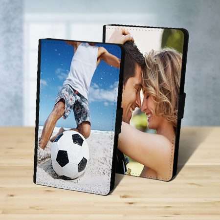 Bild von   huawei ascend y flipcase sejpg | fotogeschenkideende 🎀 Geschenke mit eigenem Foto Motiv o Text