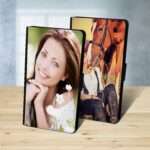Bild von   huawei ascend p flipcase selbjpg | fotogeschenkideende 🎀 Geschenke mit eigenem Foto Motiv o Text