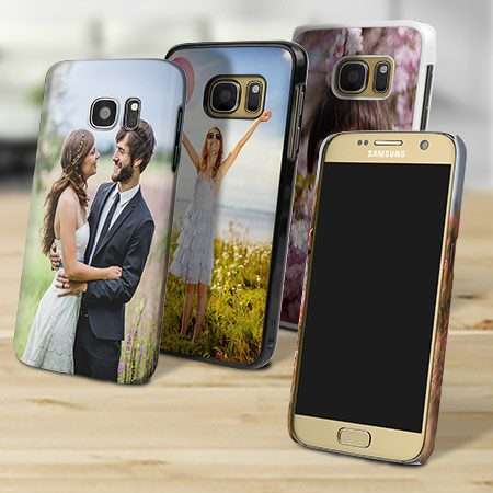 Bild von   galaxy s design huelle selbstjpg | fotogeschenkideende 🎀 Geschenke mit eigenem Foto Motiv o Text