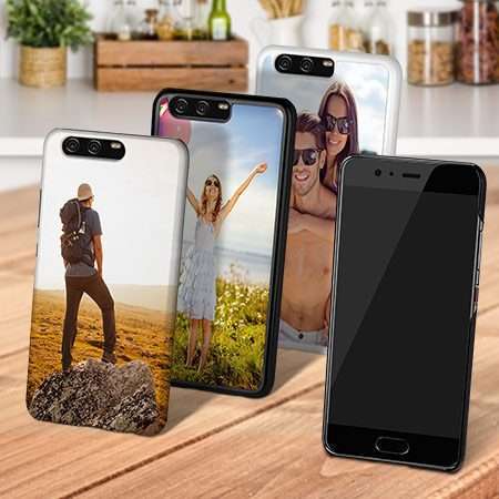 Bild von   huawei p design huelle selbsjpg | fotogeschenkideende 🎀 Geschenke mit eigenem Foto Motiv o Text