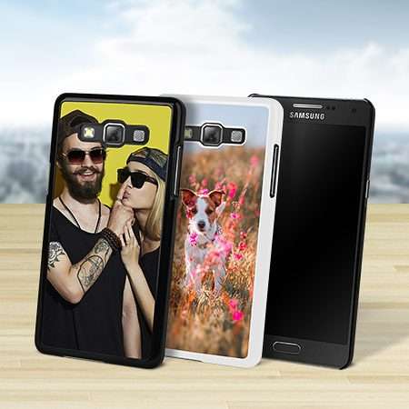 Bild von   galaxy a  design huellejpg | fotogeschenkideende 🎀 Geschenke mit eigenem Foto Motiv o Text