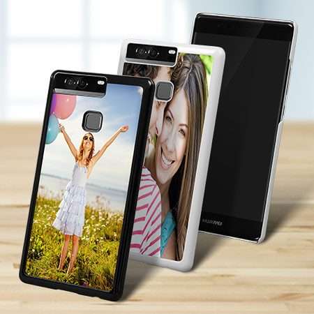 Bild von   huawei p plus design huelle sjpg | fotogeschenkideende 🎀 Geschenke mit eigenem Foto Motiv o Text
