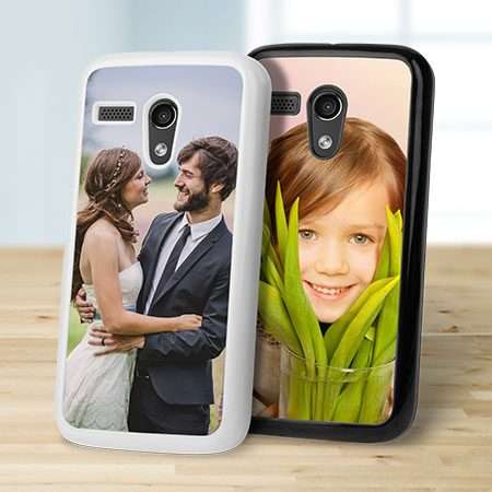 Bild von   motorola moto g design huellejpg | fotogeschenkideende 🎀 Geschenke mit eigenem Foto Motiv o Text